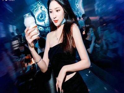 达州夜总会招聘